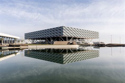 adidas duitsland hoofdkantoor